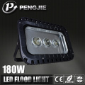 Good Quality Art Galleries LED Floodlights with Most Attractive Price